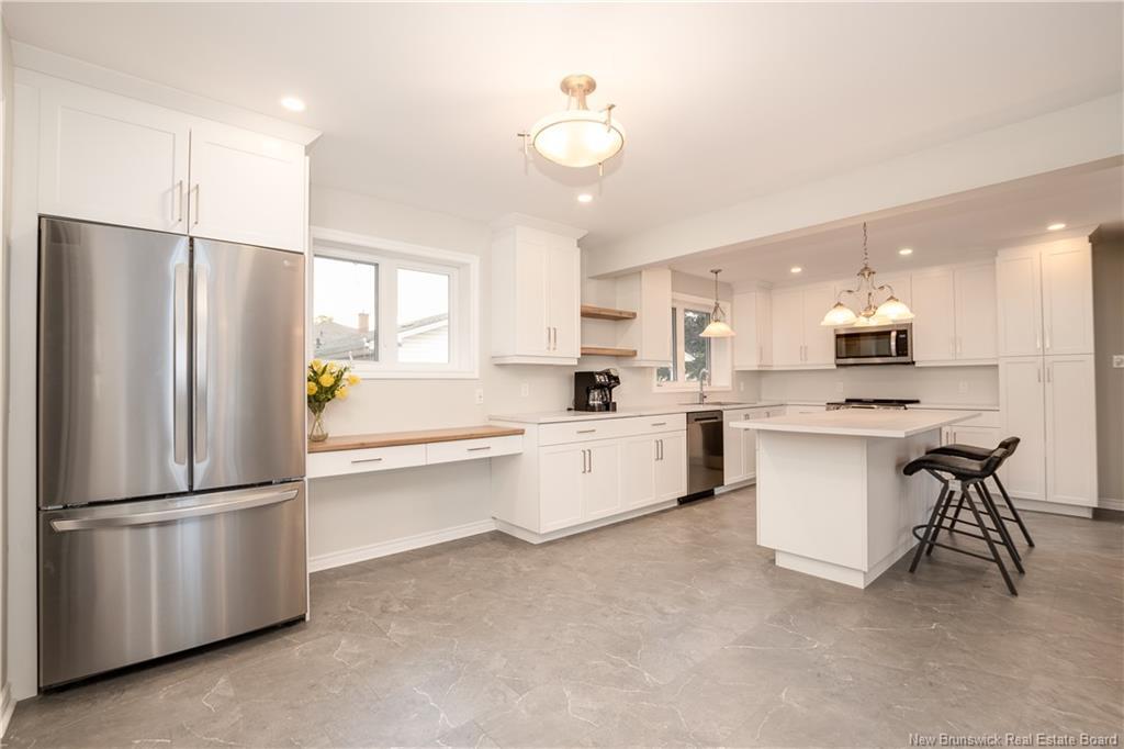 54 Bessborough, Moncton, NB