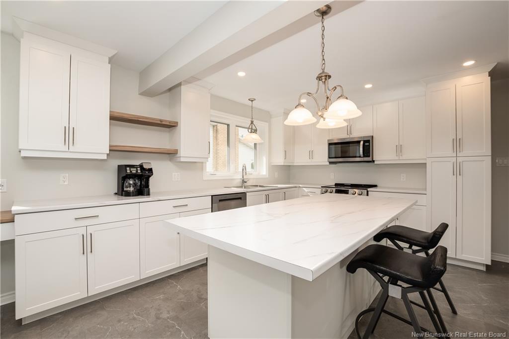 54 Bessborough, Moncton, NB