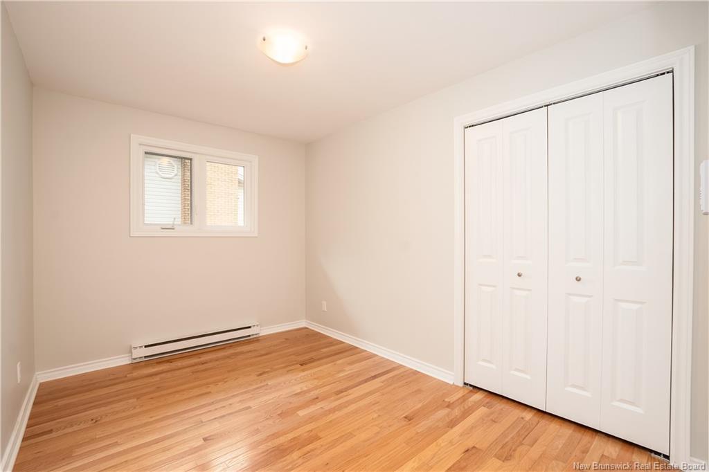 54 Bessborough, Moncton, NB