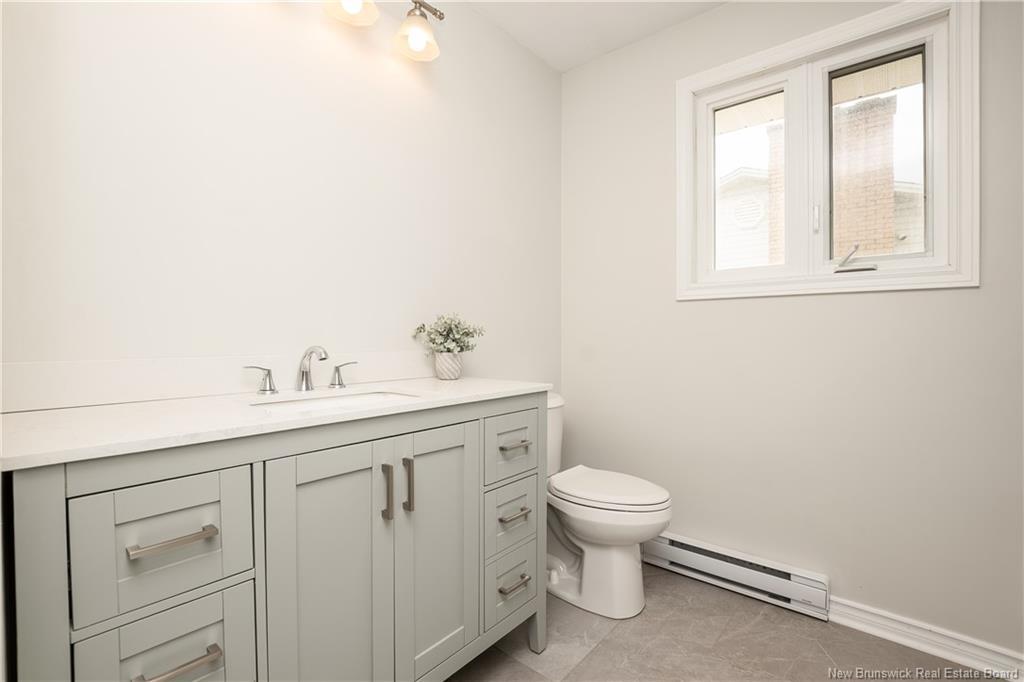 54 Bessborough, Moncton, NB
