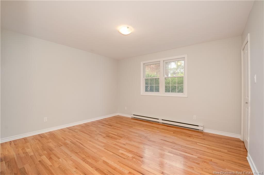 54 Bessborough, Moncton, NB