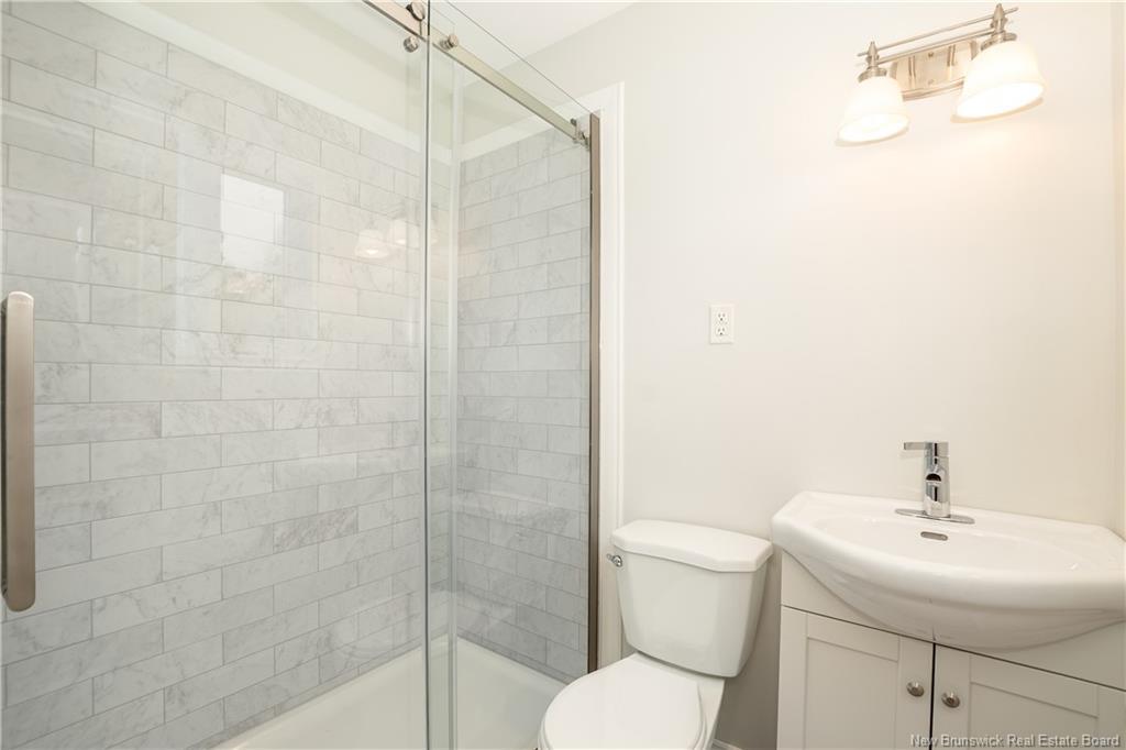 54 Bessborough, Moncton, NB