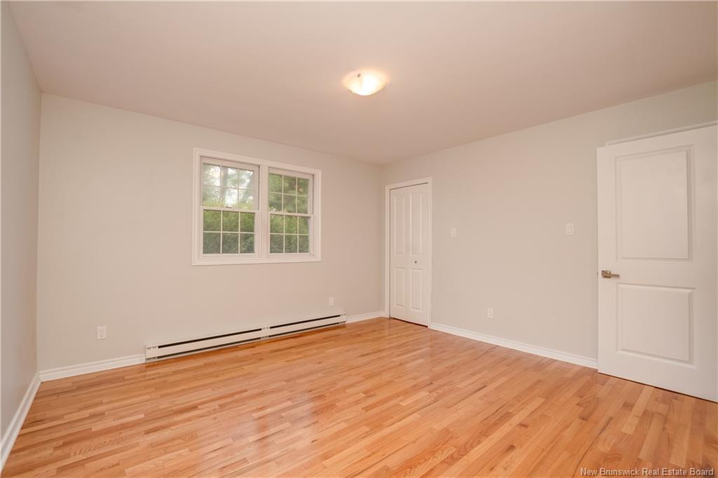 54 Bessborough, Moncton, NB