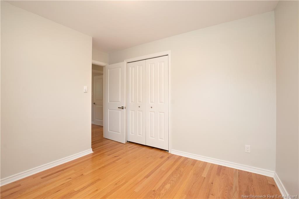 54 Bessborough, Moncton, NB