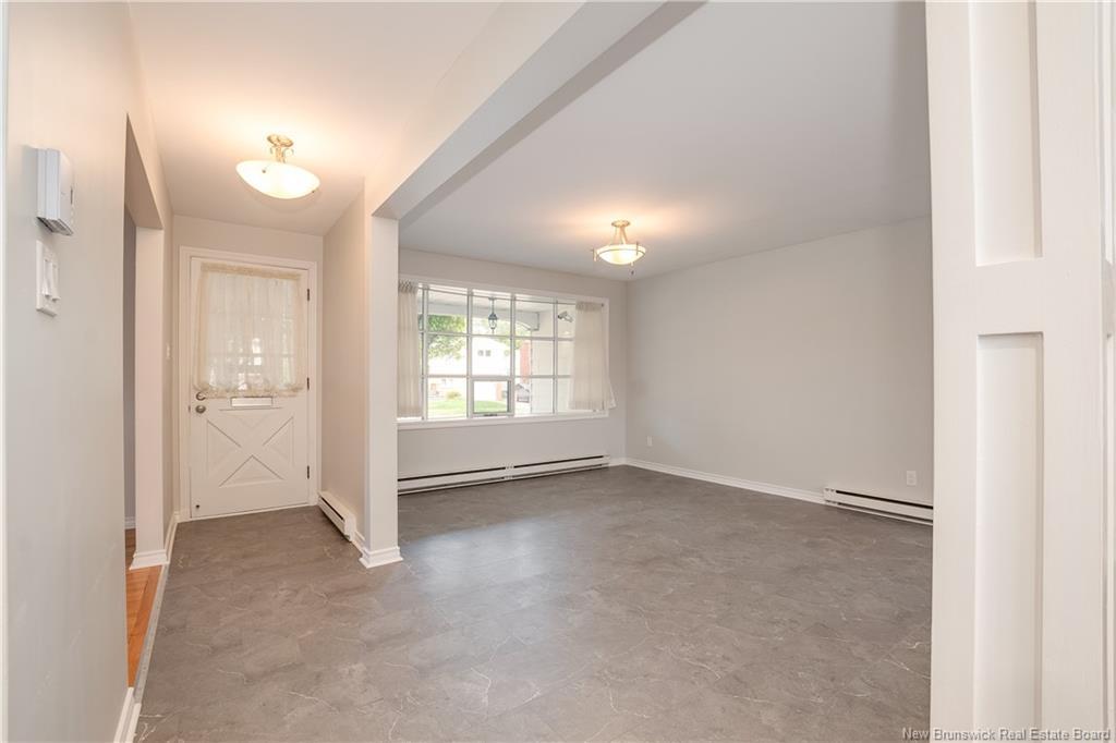 54 Bessborough, Moncton, NB