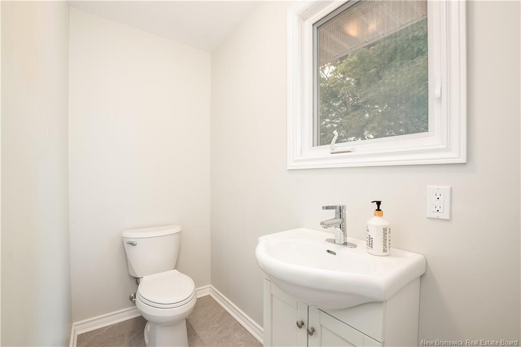 54 Bessborough, Moncton, NB
