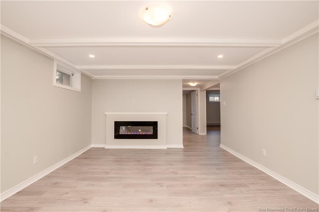 54 Bessborough, Moncton, NB