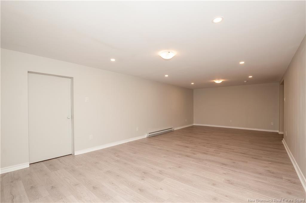 54 Bessborough, Moncton, NB