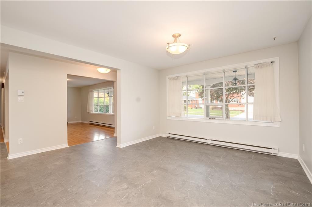 54 Bessborough, Moncton, NB