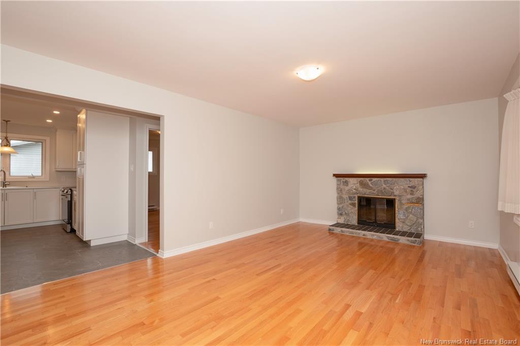 54 Bessborough, Moncton, NB