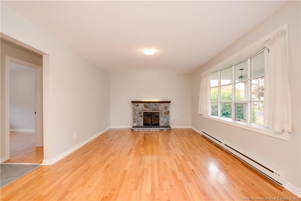 54 Bessborough, Moncton, NB