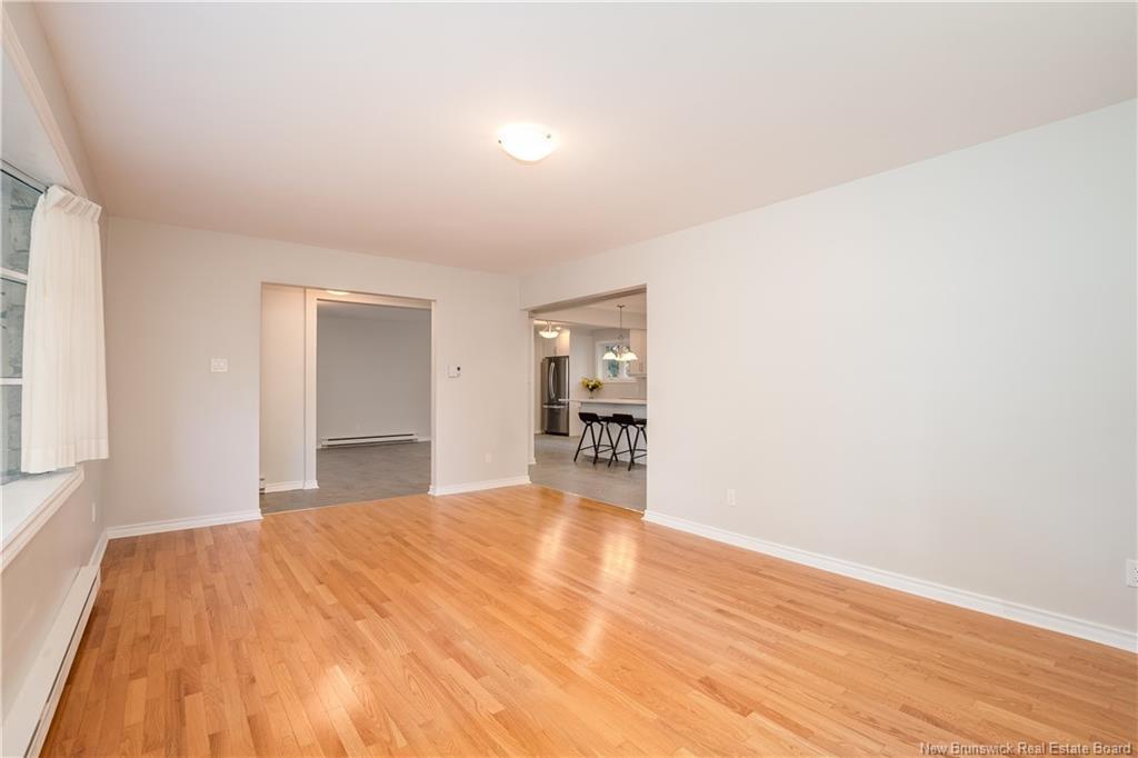 54 Bessborough, Moncton, NB