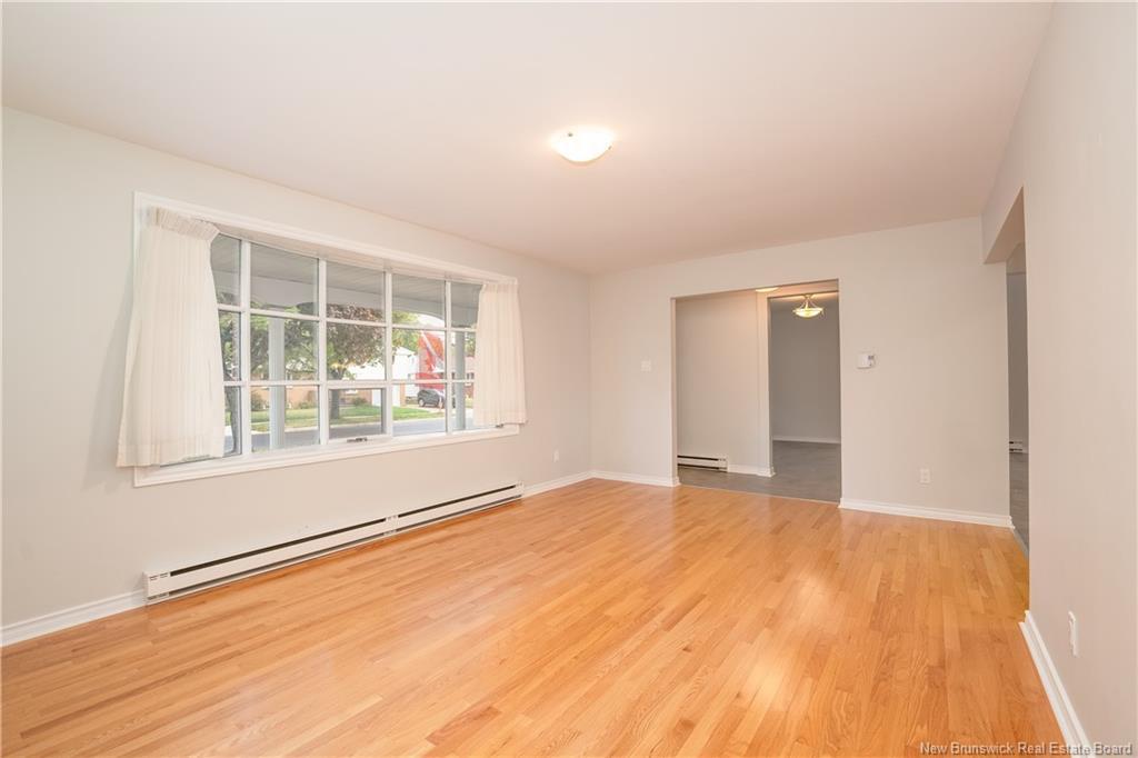 54 Bessborough, Moncton, NB