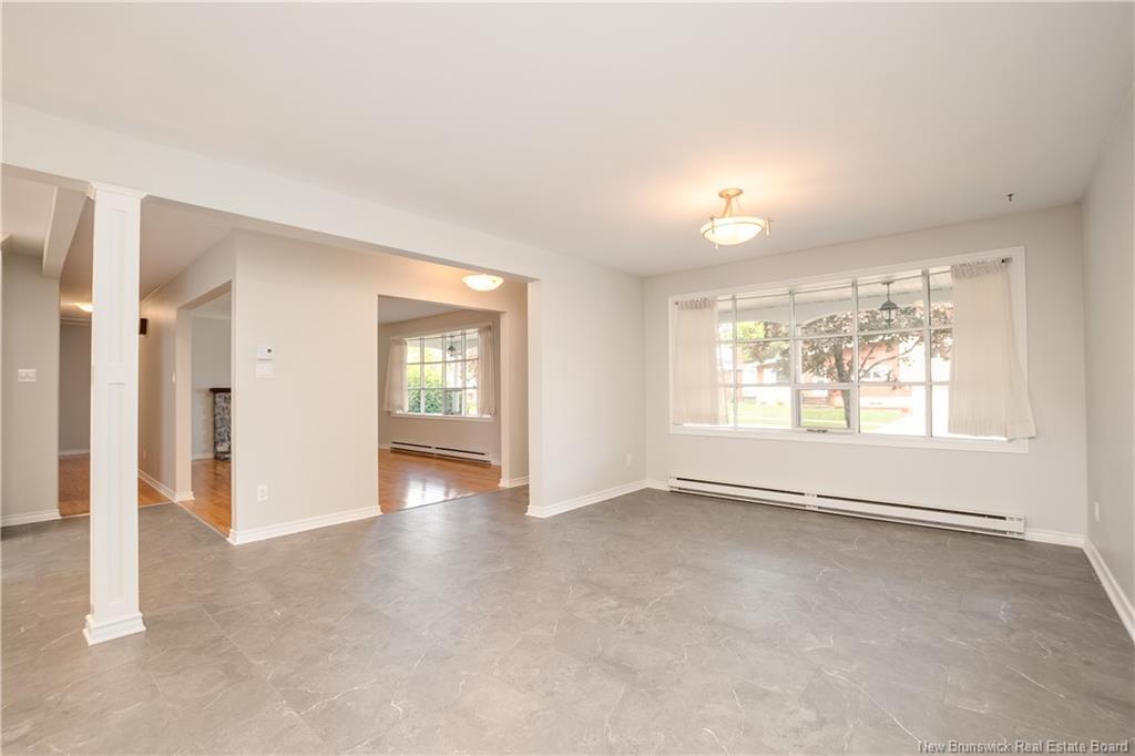 54 Bessborough, Moncton, NB