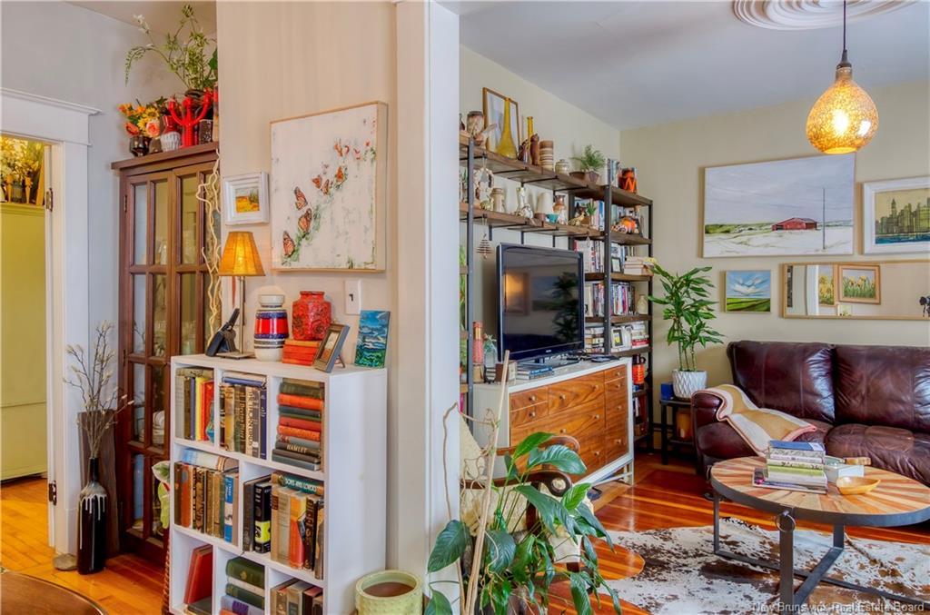 12-14 Victoria St, Saint John, NB