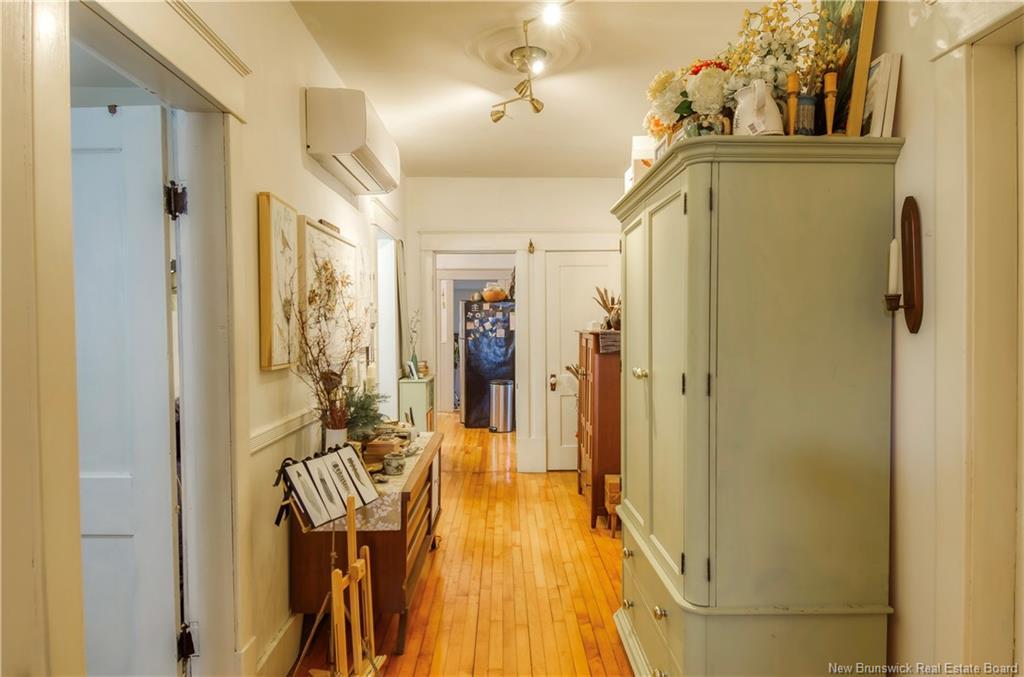 12-14 Victoria St, Saint John, NB