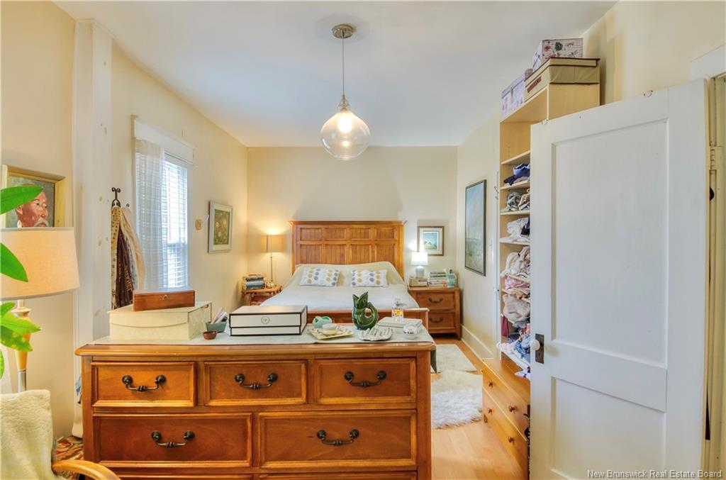 12-14 Victoria St, Saint John, NB