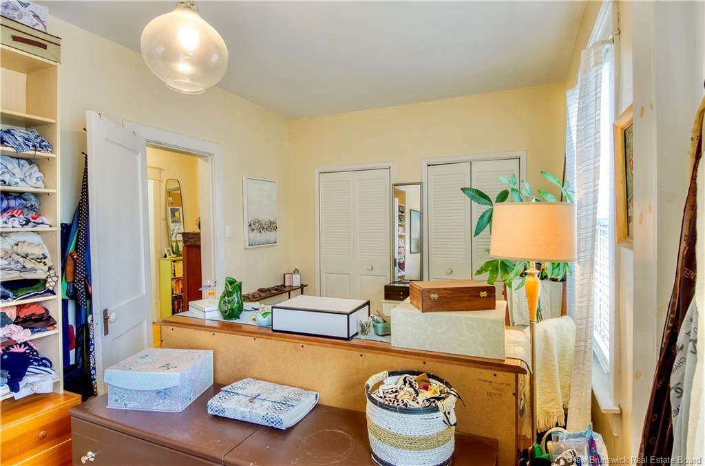 12-14 Victoria St, Saint John, NB