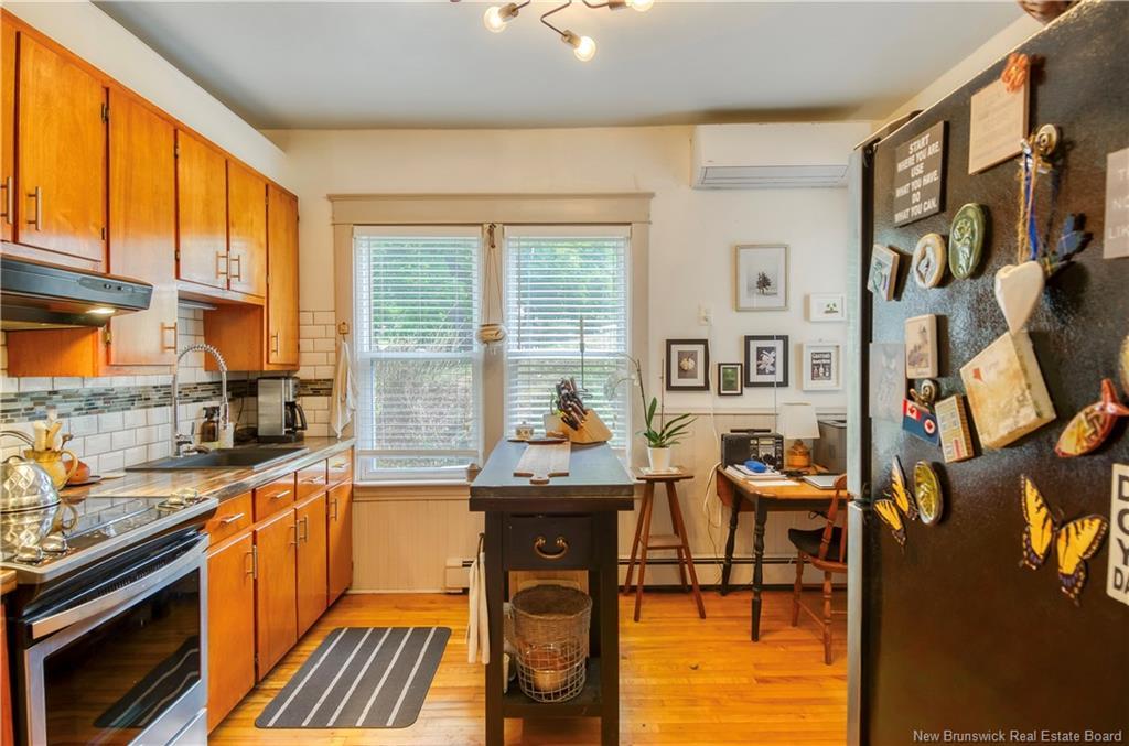 12-14 Victoria St, Saint John, NB