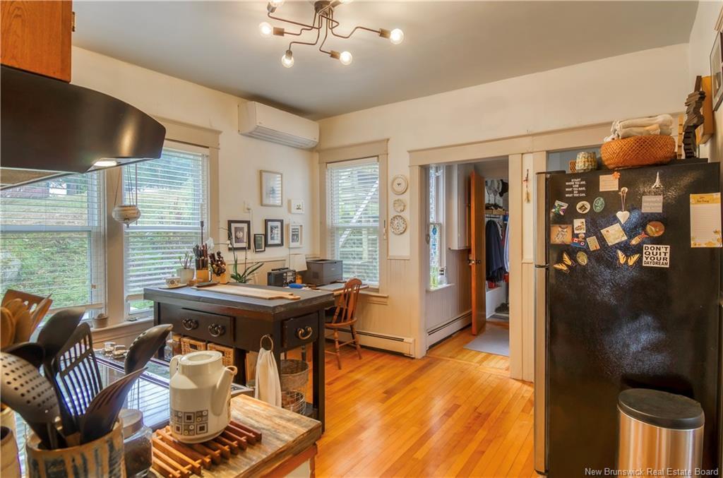 12-14 Victoria St, Saint John, NB