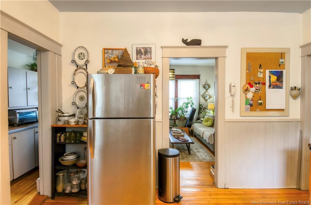 12-14 Victoria St, Saint John, NB