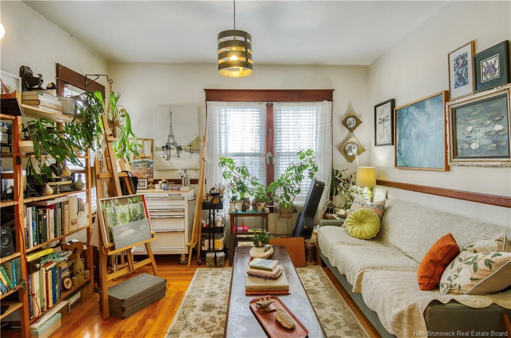 12-14 Victoria St, Saint John, NB