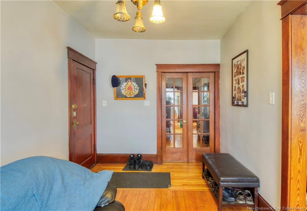 12-14 Victoria St, Saint John, NB