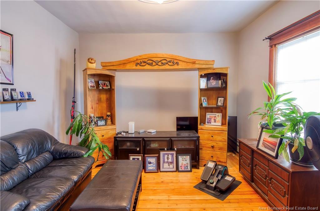 12-14 Victoria St, Saint John, NB