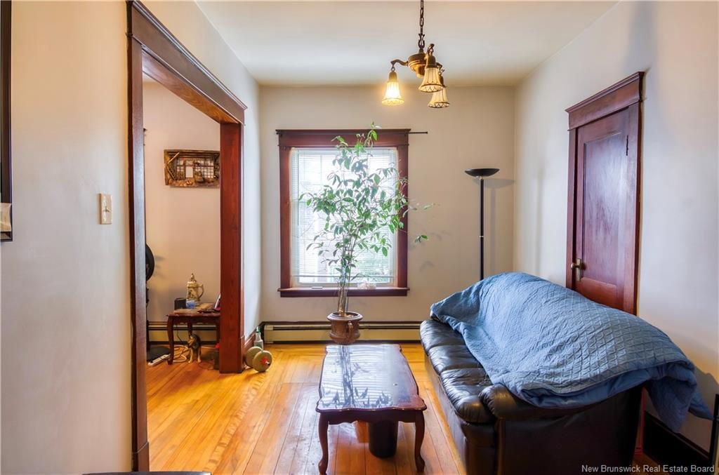 12-14 Victoria St, Saint John, NB