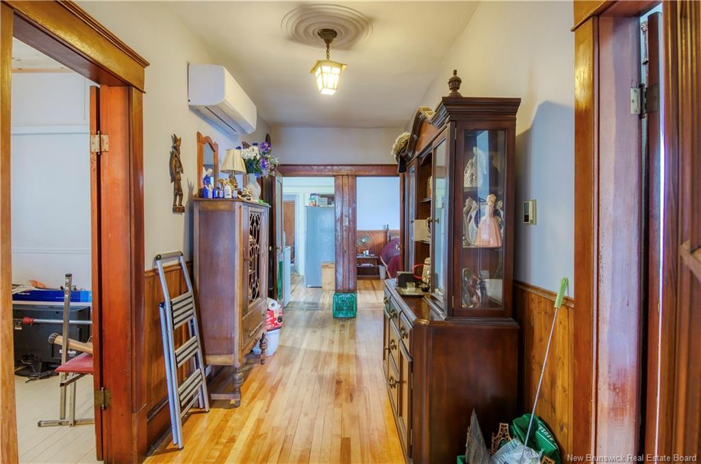 12-14 Victoria St, Saint John, NB