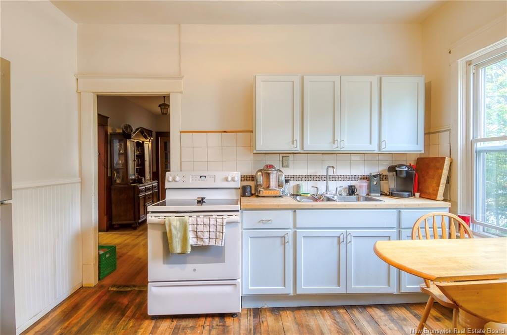 12-14 Victoria St, Saint John, NB