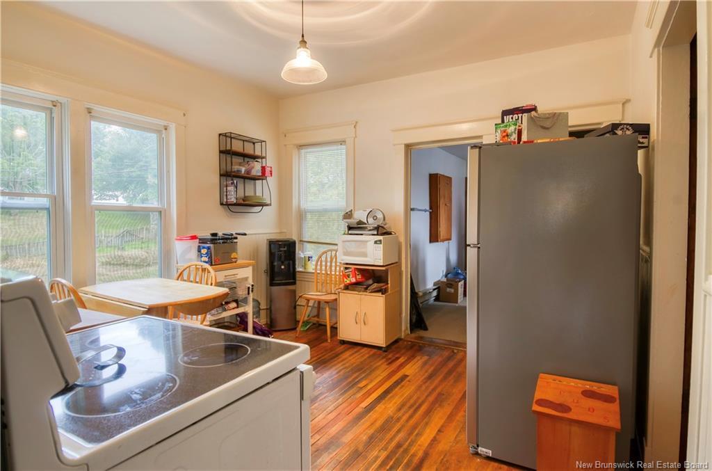 12-14 Victoria St, Saint John, NB