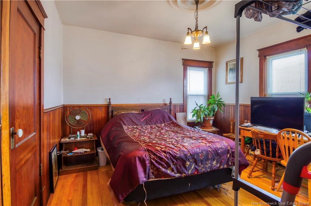 12-14 Victoria St, Saint John, NB