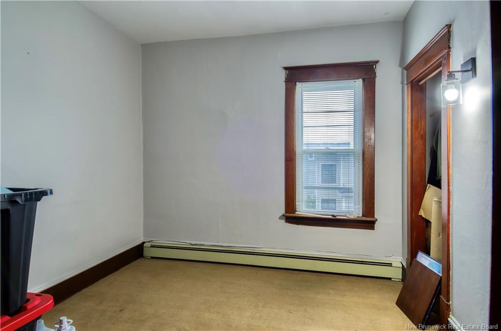 12-14 Victoria St, Saint John, NB