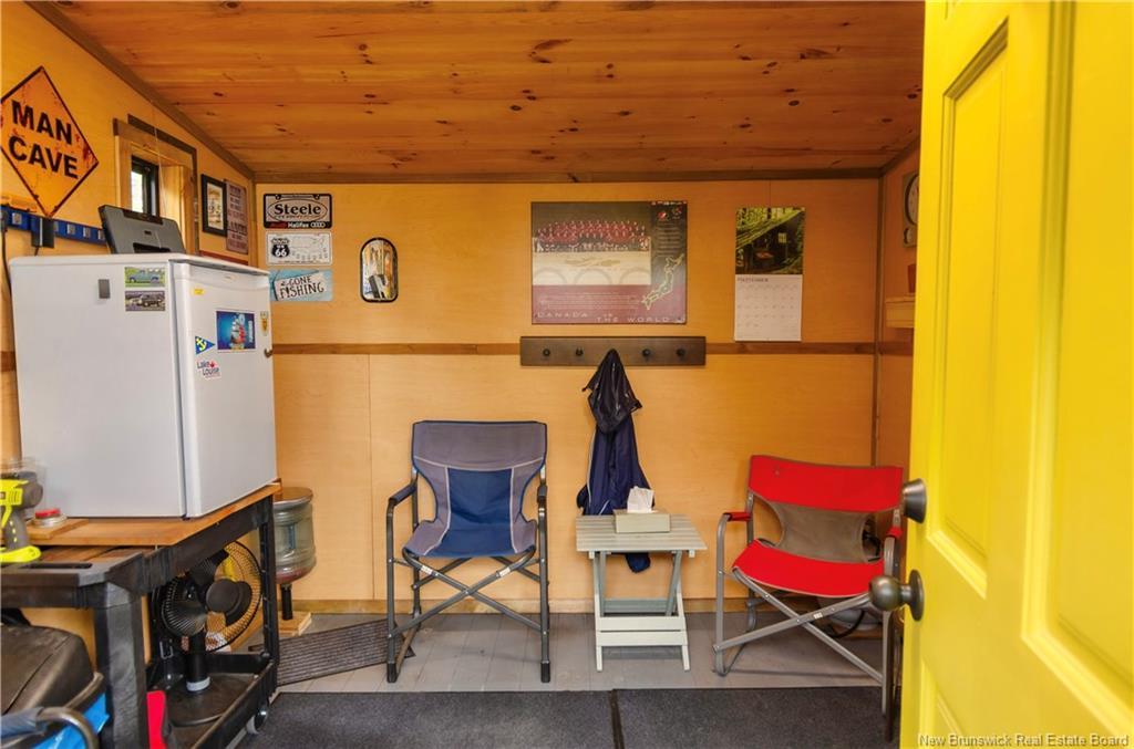 12-14 Victoria St, Saint John, NB