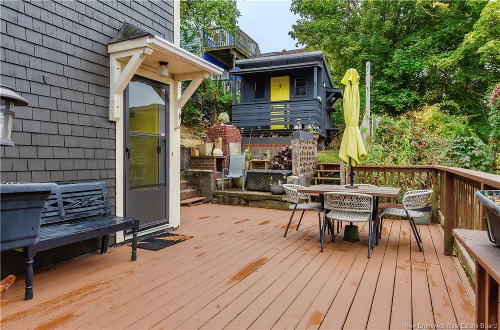 12-14 Victoria St, Saint John, NB