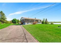 1915 Route 133 Grand-Barachois, NB E4P 8S7