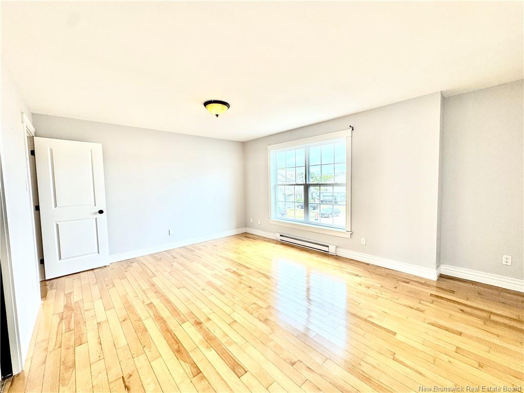 193 Houlahan, Dieppe, NB