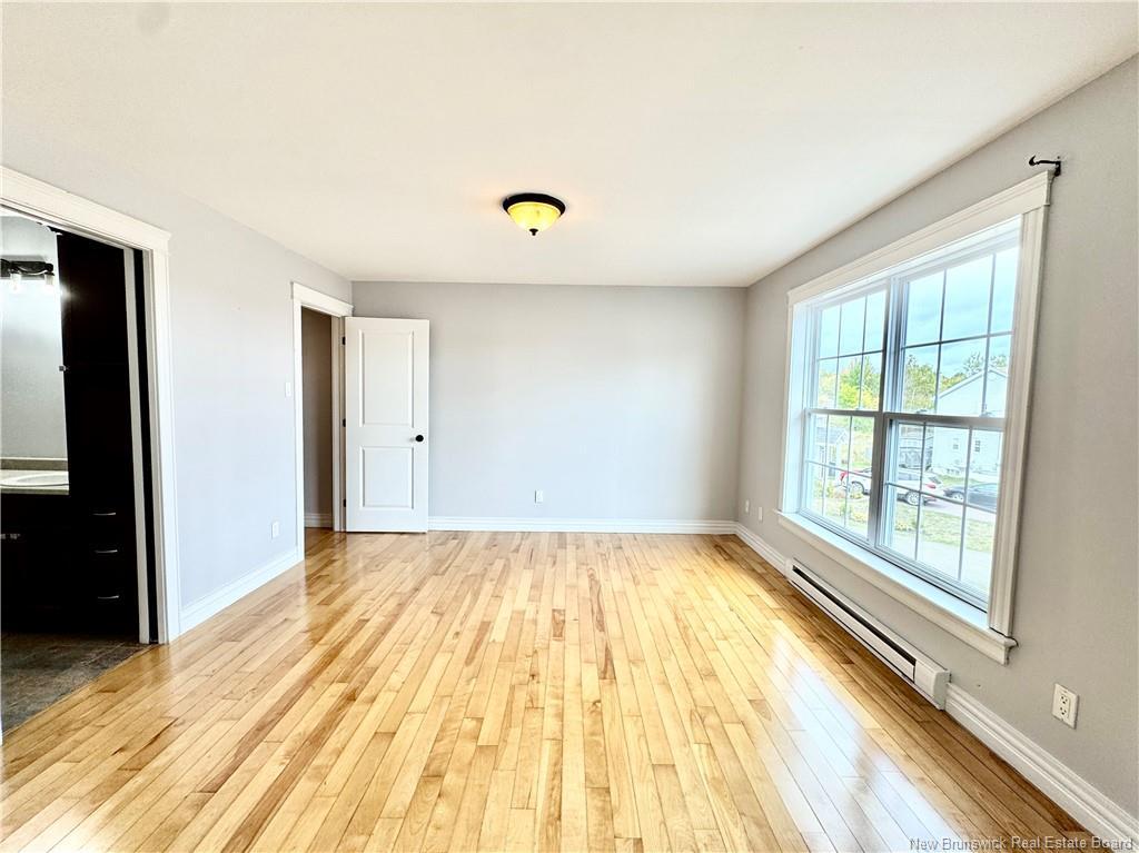 193 Houlahan, Dieppe, NB