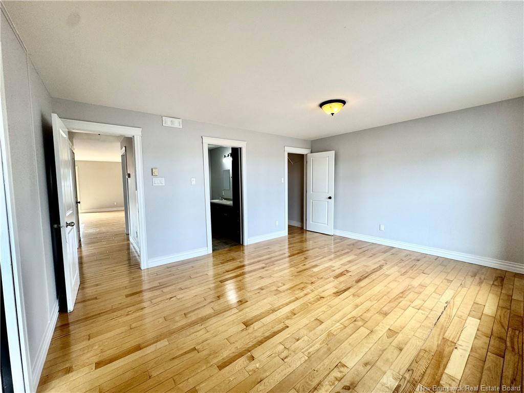 193 Houlahan, Dieppe, NB