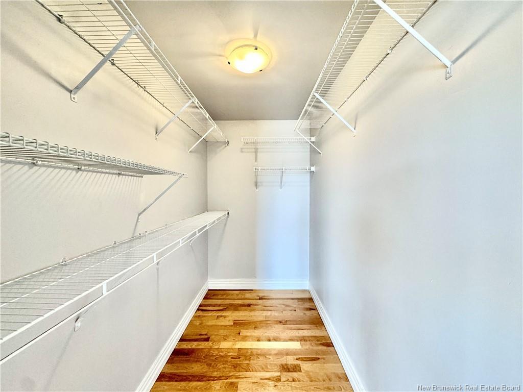 193 Houlahan, Dieppe, NB