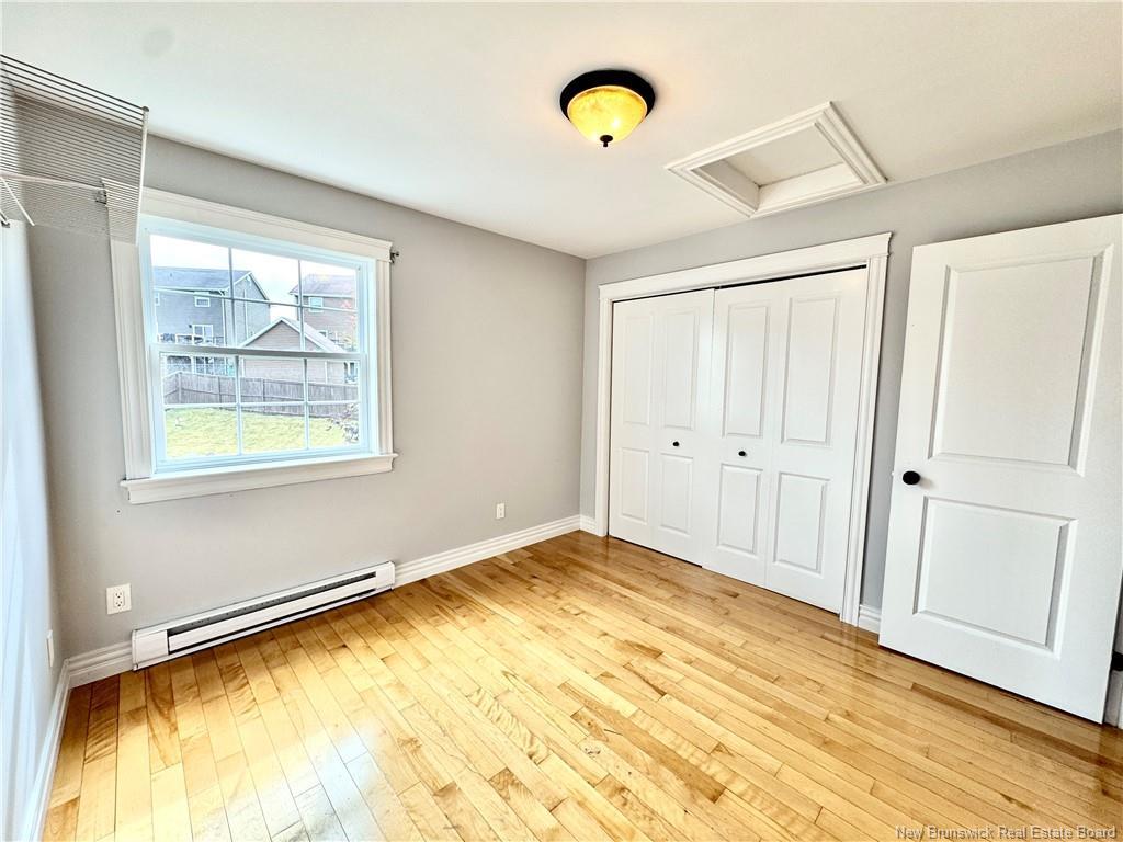 193 Houlahan, Dieppe, NB