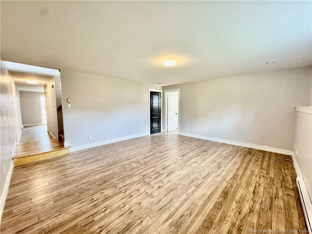 193 Houlahan, Dieppe, NB