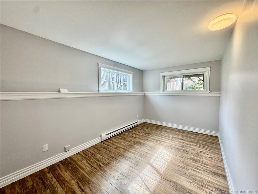 193 Houlahan, Dieppe, NB