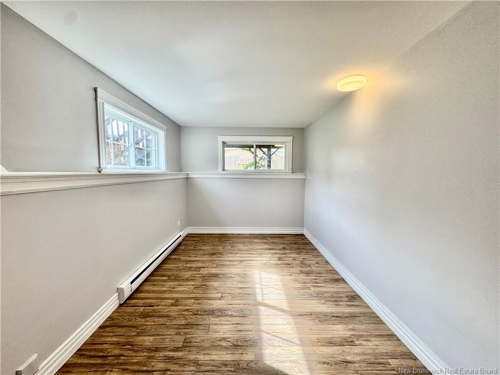 193 Houlahan, Dieppe, NB