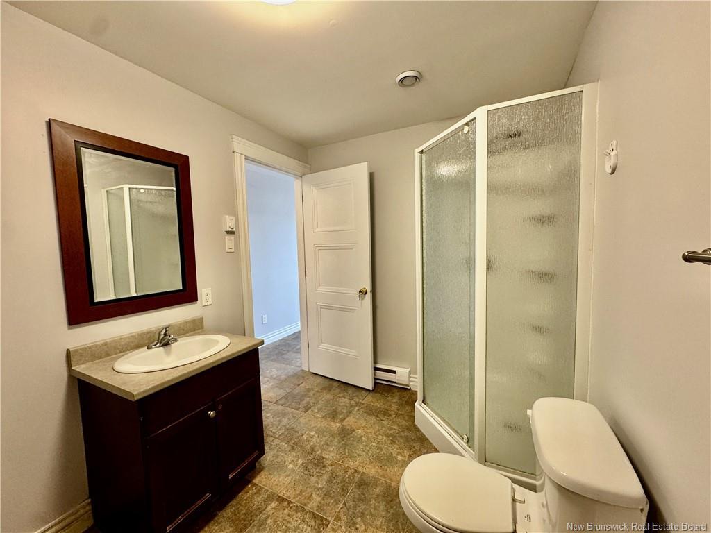 193 Houlahan, Dieppe, NB