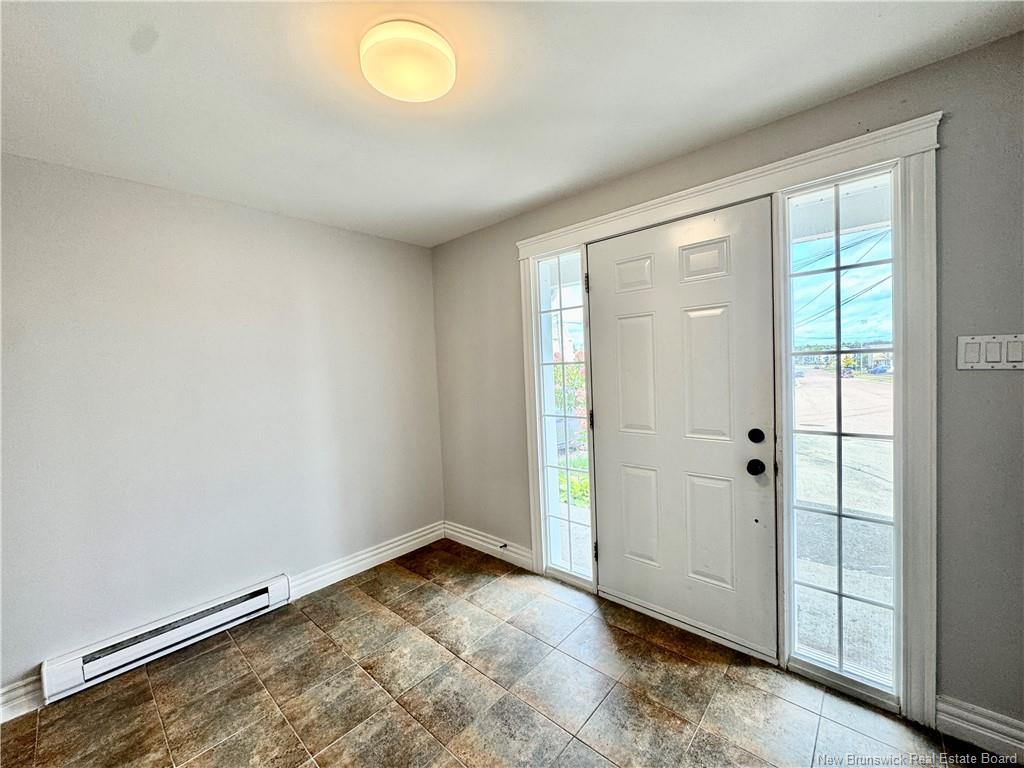 193 Houlahan, Dieppe, NB