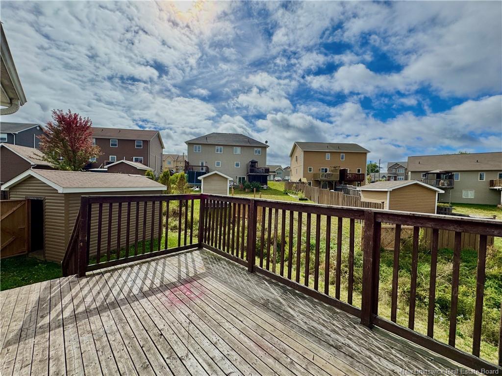 193 Houlahan, Dieppe, NB