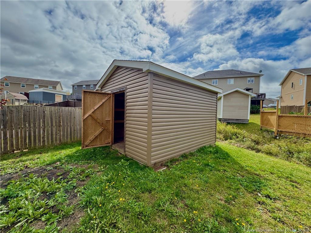 193 Houlahan, Dieppe, NB