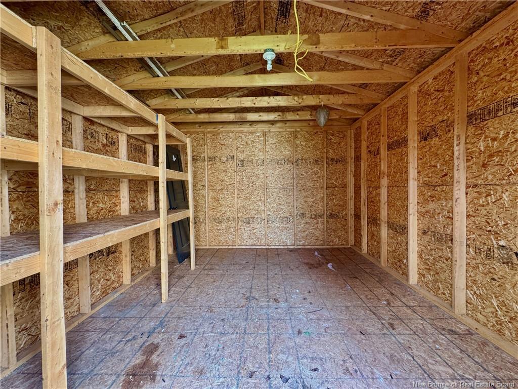 193 Houlahan, Dieppe, NB